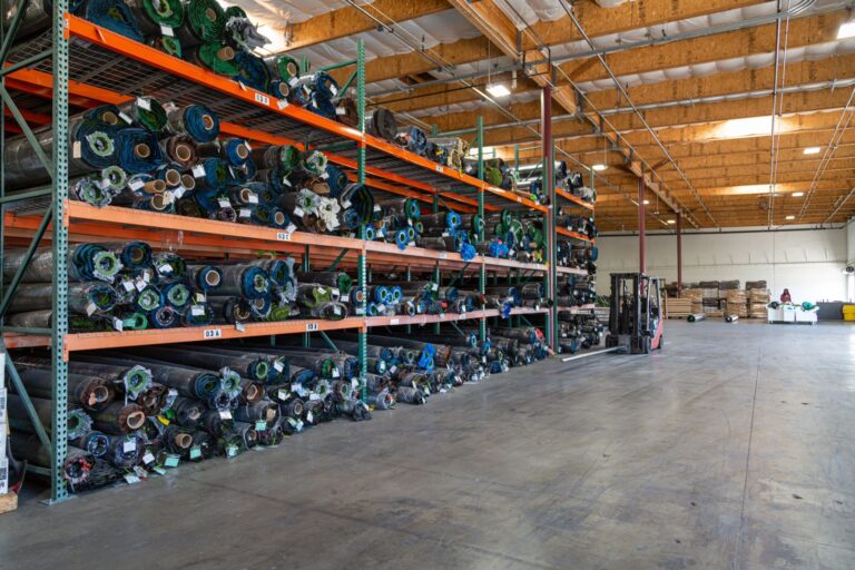 962091c2d564475886619577a2c9b332