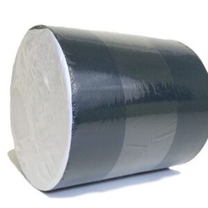6"x 32' seaming tape