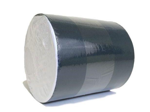 6"x 32' seaming tape